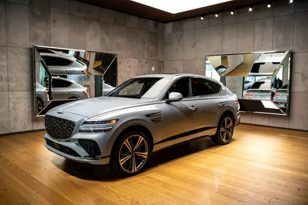 Midnight Casino Aplicación Android/iOS